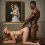 INDECENT Art - #1995392-1