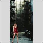 INDECENT Art - #1997100-2