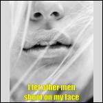 INDECENT Captions - #1981440-4