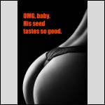 INDECENT Captions - #1981519-2
