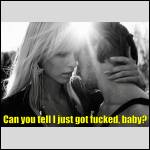 INDECENT Captions - #1981519-4