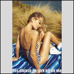 INDECENT Captions - #1981587-1