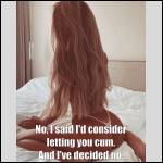 INDECENT Captions - #1981587-4