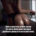 INDECENT Captions - #1981642-1