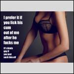 INDECENT Captions - #1981642-4