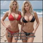 INDECENT Captions - #1981759-2