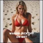 INDECENT Captions - #1981759-4