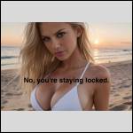 INDECENT Captions - #1981875-4