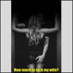 INDECENT Captions - #1982060-3