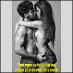 INDECENT Captions - #1982060-4