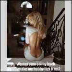 INDECENT Captions - #1982062-3