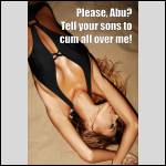 INDECENT Captions - #1982193-3