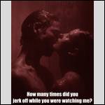 INDECENT Captions - #1982326-1
