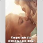 INDECENT Captions - #1982327-3