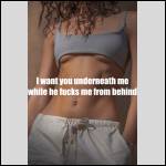INDECENT Captions - #1982327-4