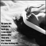 INDECENT Captions - #1982403-4
