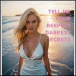 INDECENT Captions - #1982404-4