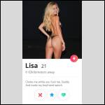INDECENT Captions - #1982552-4