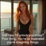 INDECENT Captions - #1982554-1
