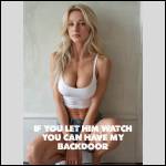 INDECENT Captions - #1982554-2