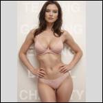 INDECENT Captions - #1982554-4