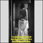 INDECENT Captions - #1982710-2