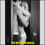 INDECENT Captions - #1982710-3