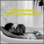 INDECENT Captions - #1982710-4