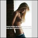 INDECENT Captions - #1982711-1