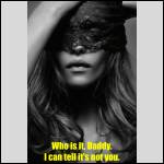 INDECENT Captions - #1982861-2