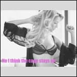 INDECENT Captions - #1982861-3