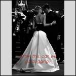 INDECENT Captions - #1982861-4