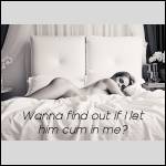 INDECENT Captions - #1984445-3