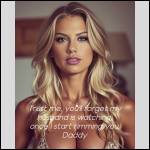 INDECENT Captions - #1984446-1