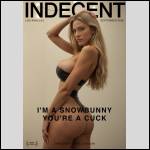 INDECENT Captions - #1984446-2