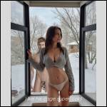 INDECENT Captions - #1984554-1