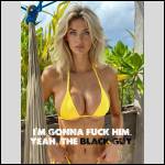 INDECENT Captions - #1985392-1
