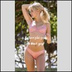 INDECENT Captions - #1985392-4