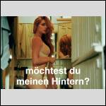 INDECENT Captions - #1985393-2
