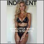 INDECENT Captions - #1985501-3