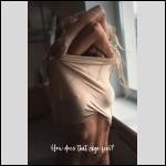 INDECENT Captions - #1985659-3