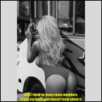 INDECENT Captions - #1985660-1