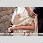 INDECENT Captions - #1985660-4