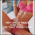 INDECENT Captions - #1986009-2