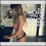 INDECENT Captions - #1986009-4