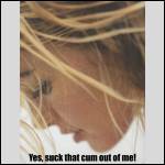 INDECENT Captions - #1986010-1