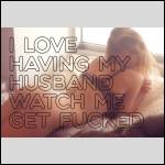 INDECENT Captions - #1986214-2