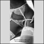 INDECENT Captions - #1986273-2