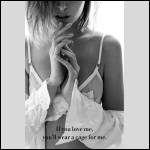 INDECENT Captions - #1986273-3