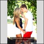 INDECENT Captions - #1986344-1